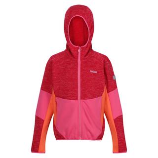 Regatta  Veste polaire DISSOLVER Enfant 