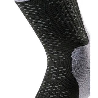 Lenz  chaussettes skiing 5.0 