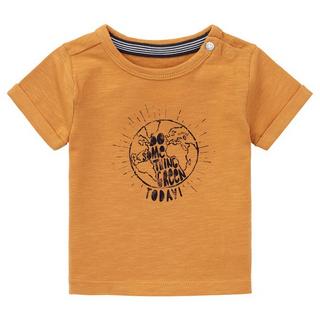 Noppies  Baby T-shirt Hitachi 