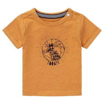 Baby T-shirt Hitachi