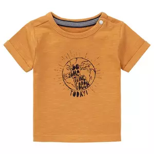 Baby T-shirt Hitachi