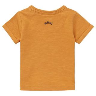 Noppies  Baby T-shirt Hitachi 