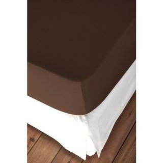 Living Home Boxspring Feinjersey Fixleintuch Boxspring  