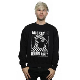 Disney  Sweat 