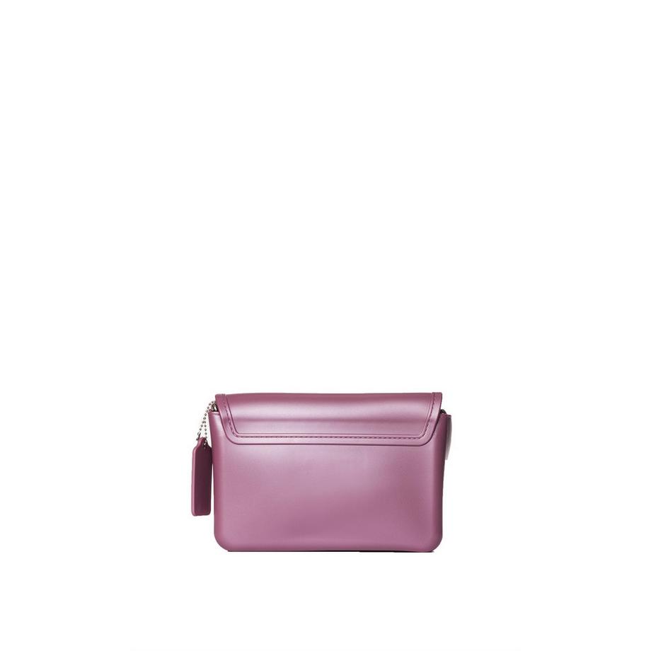 Marc Ellis Elowen Nova Sac à Bandoulière  