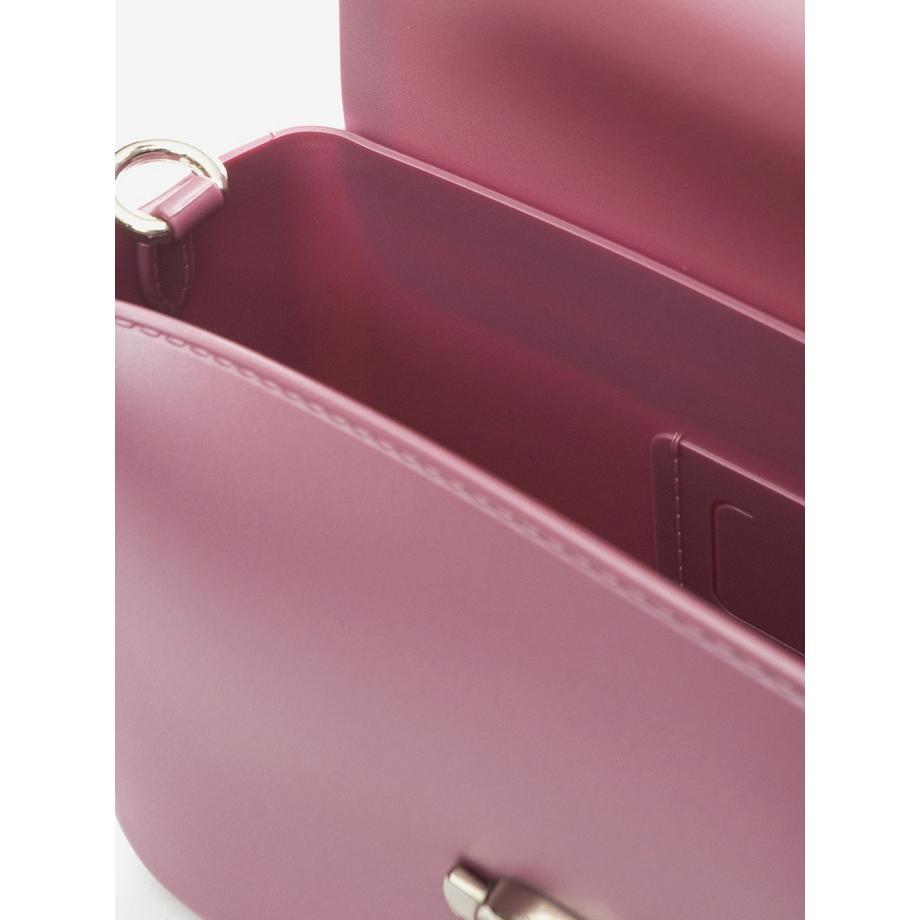 Marc Ellis Elowen Nova Sac à Bandoulière  