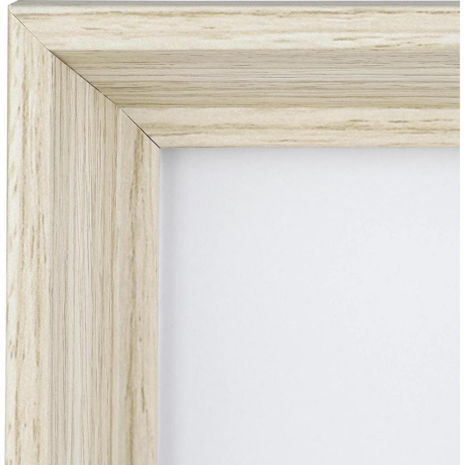 EGLO Cadre photo  Renabie  