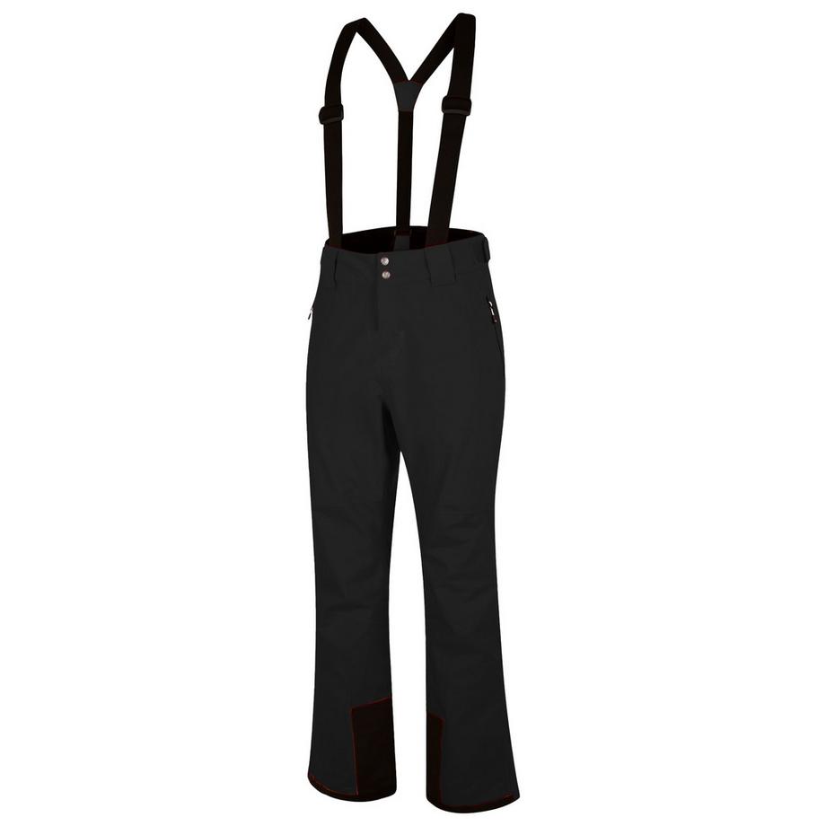 Dare 2B  Skihosen Achieve II 