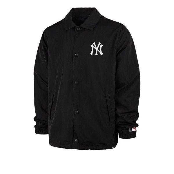 Image of Jacke New York Yankees Mlb Herren XL