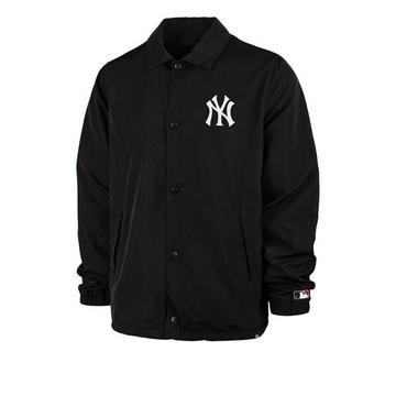 giacca new york yankees mlb