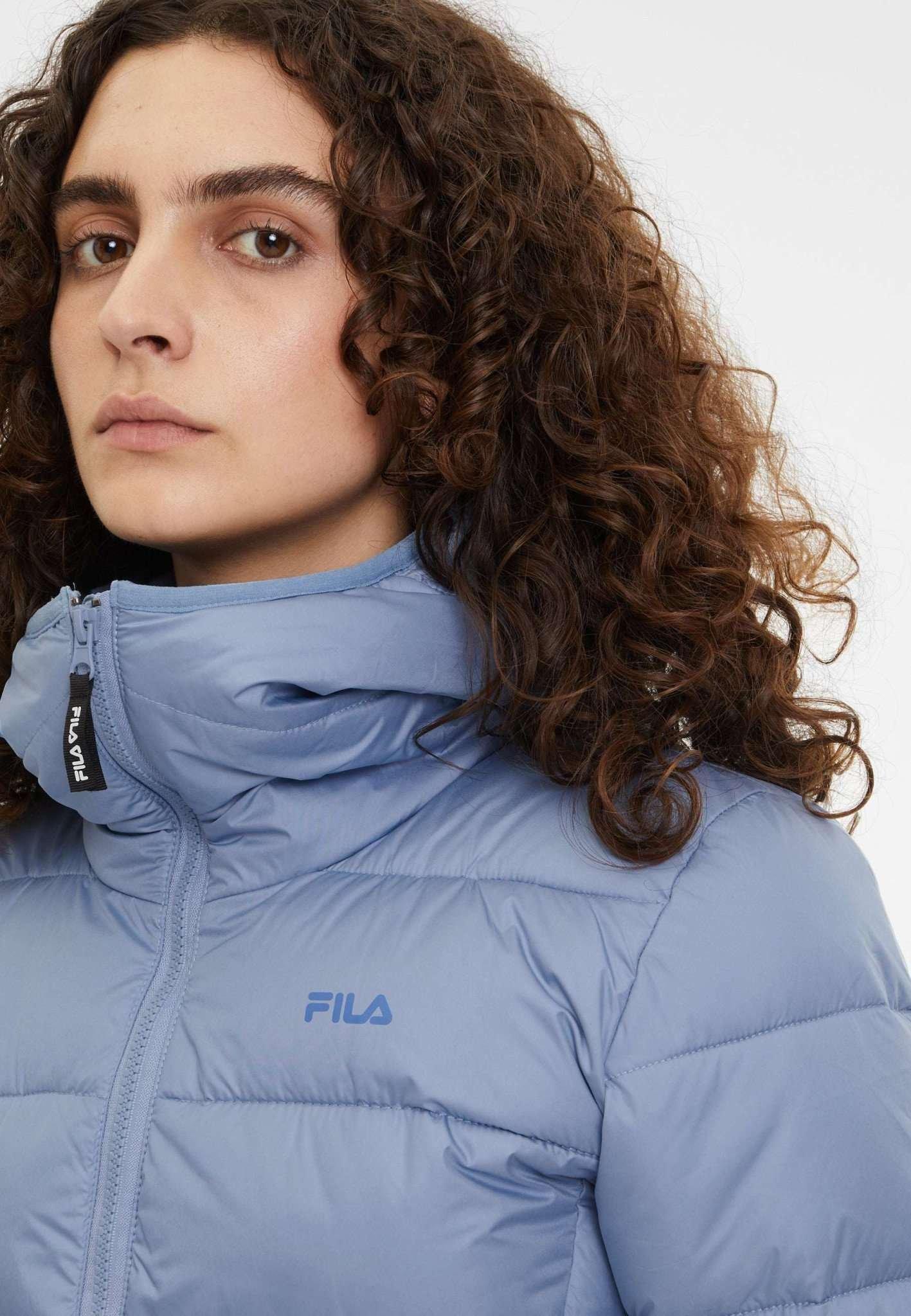 FILA  Veste Birkenfeld 