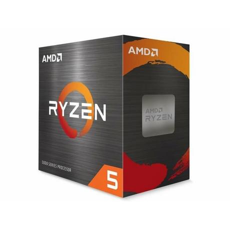 AMD  AMD 