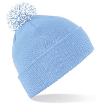 Snowstar Duo Extreme Winter Hat