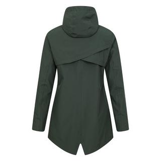 Mountain Warehouse  Veste imperméable HILLTOP 