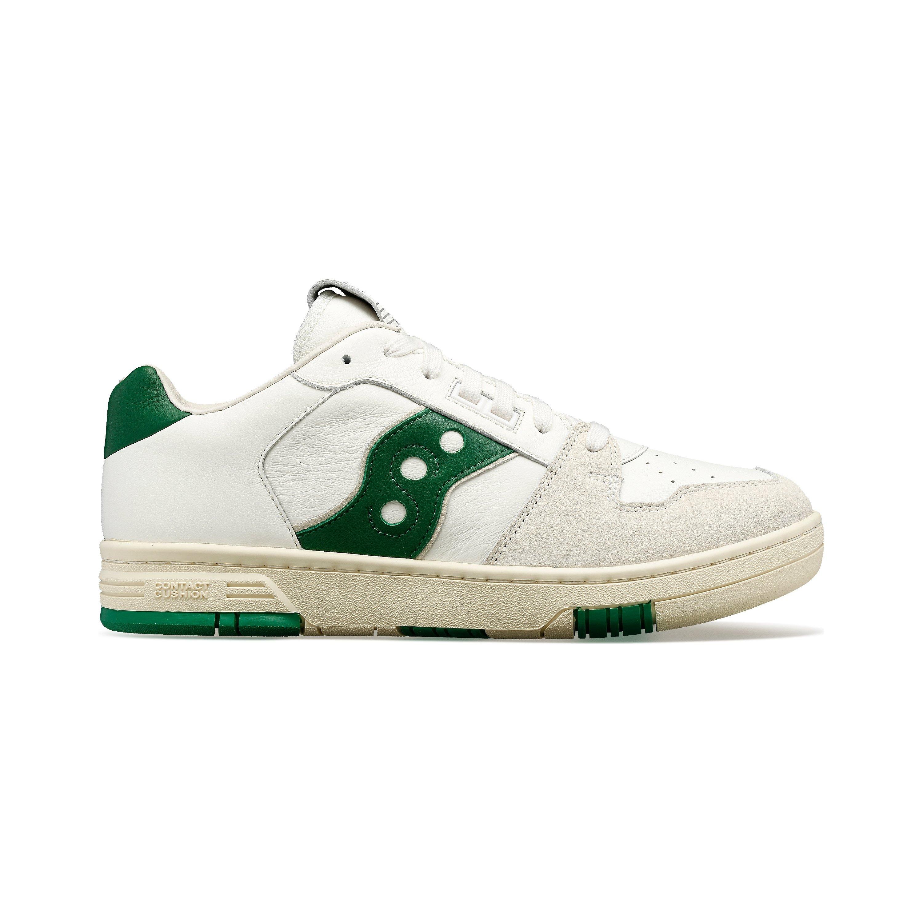 Image of Sneakers Sonic Low Damen 42