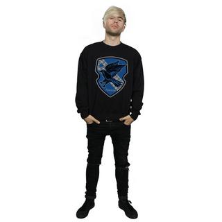 Harry Potter  Ravenclaw Sweatshirt 