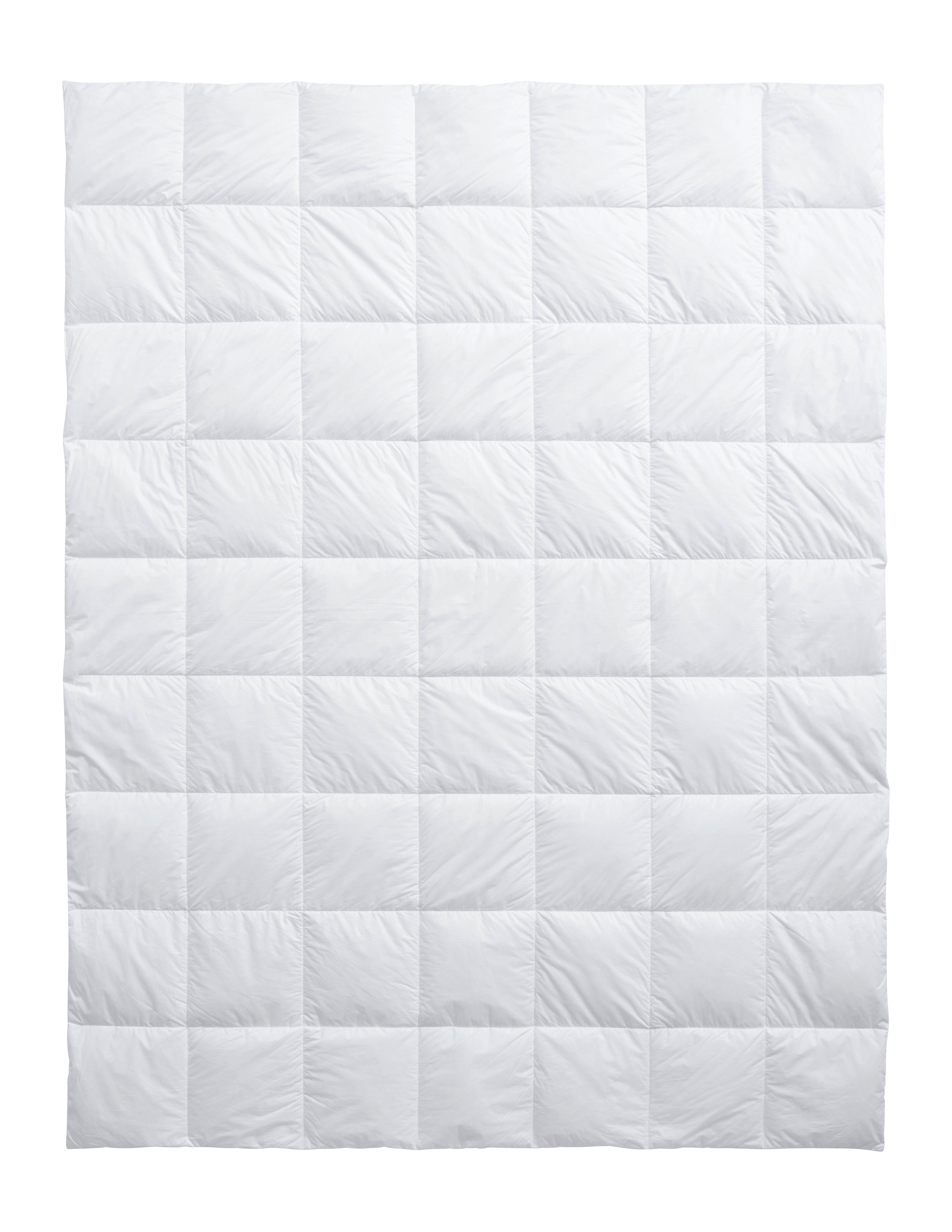 billerbeck Duvet Climacontrol® Superlight  