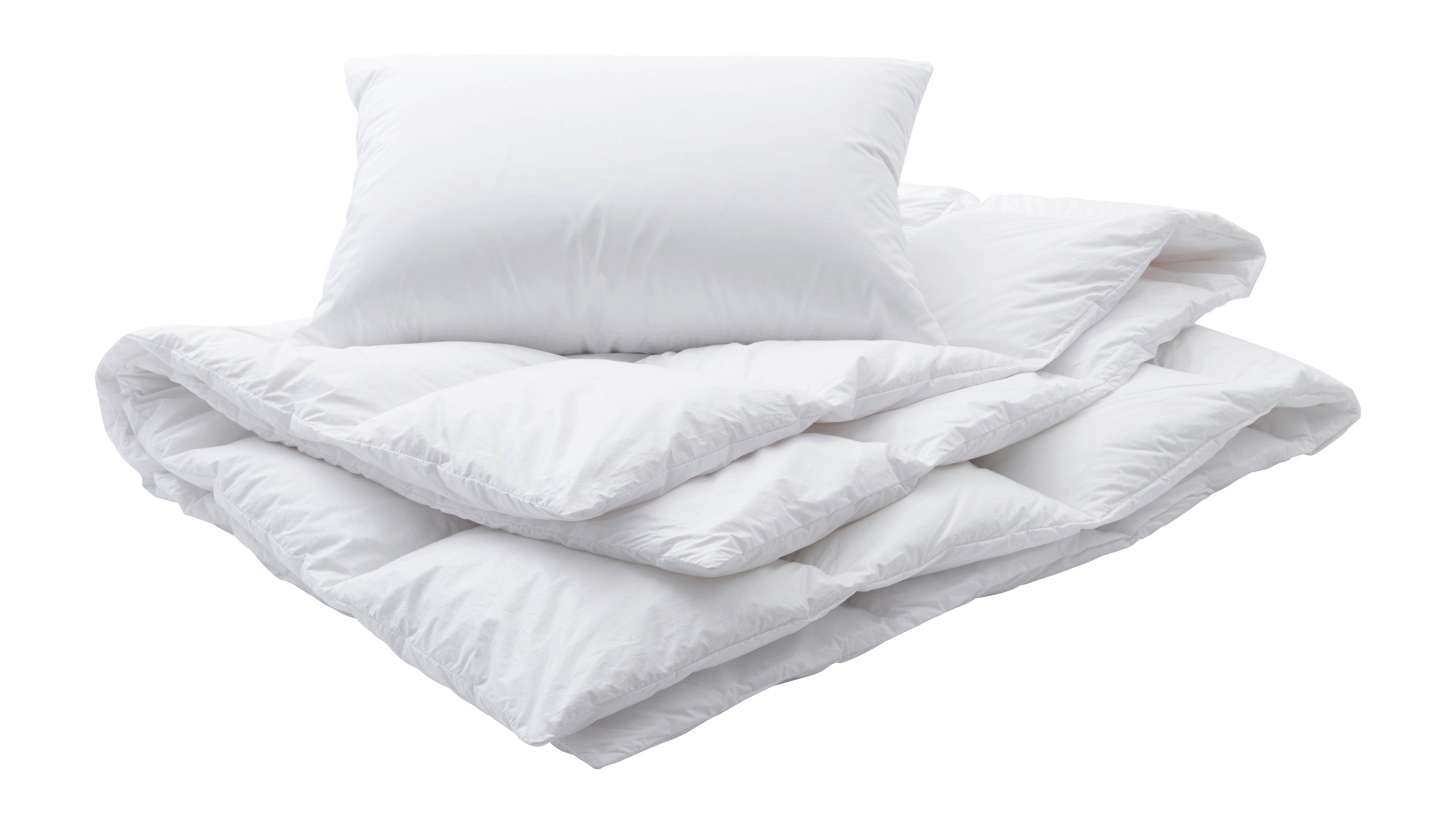 billerbeck Duvet Climacontrol® Superlight  