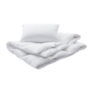 billerbeck Duvet Climacontrol® Superlight  