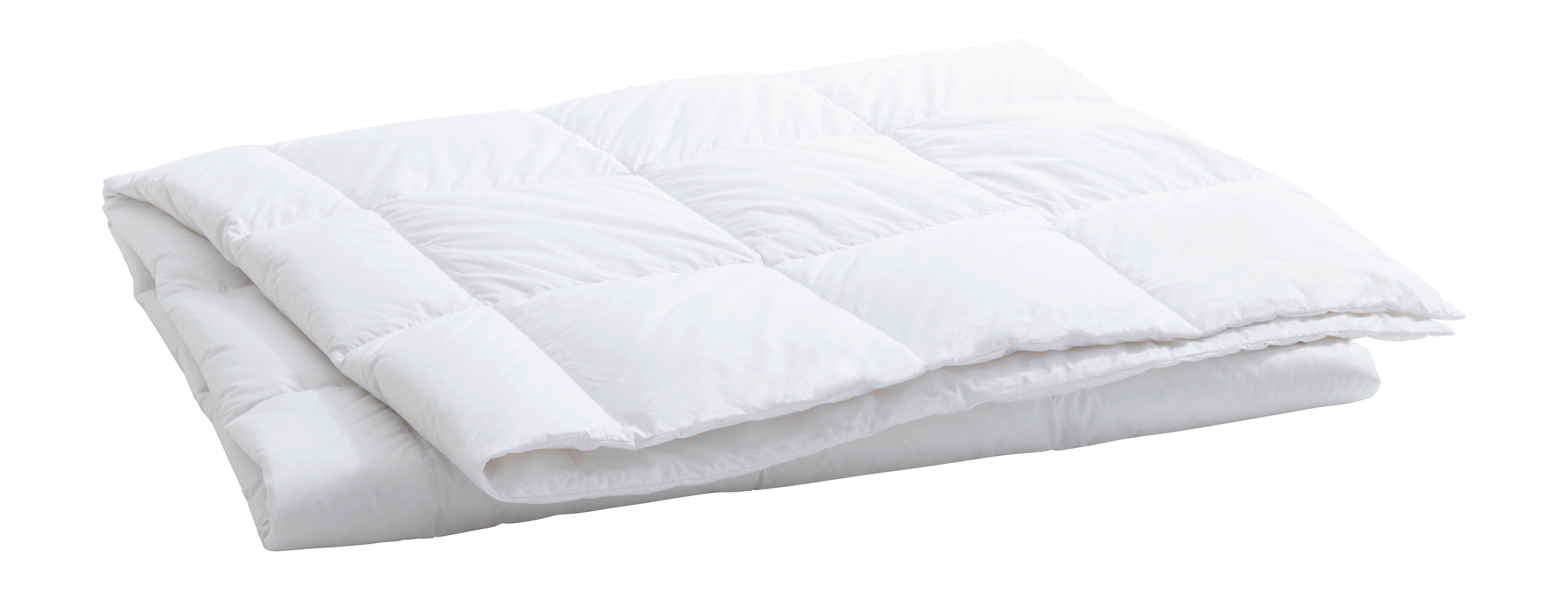 billerbeck Duvet Climacontrol® Superlight  