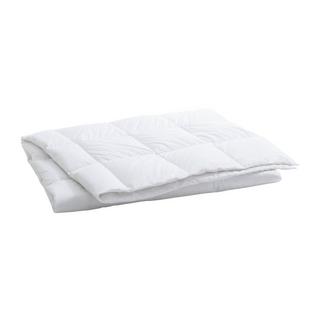 billerbeck Duvet Climacontrol® Superlight  