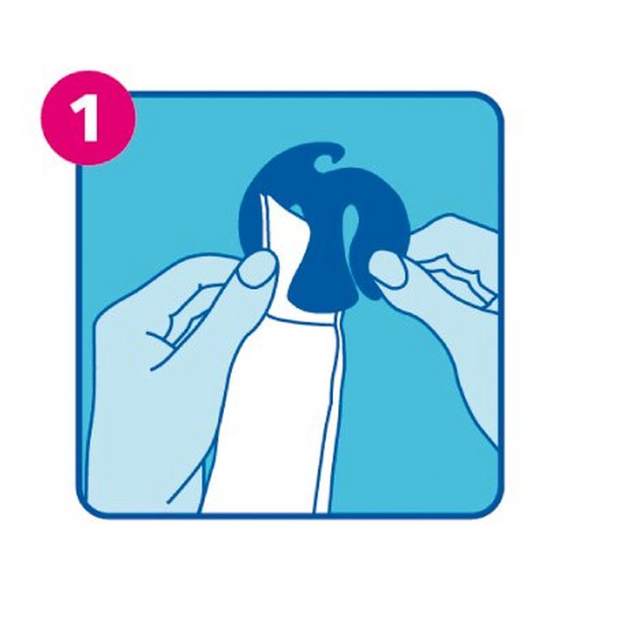 Sockstar Premium Geschenkbox Schwarz & Weiss Edition 20 Clips 4 Farben  