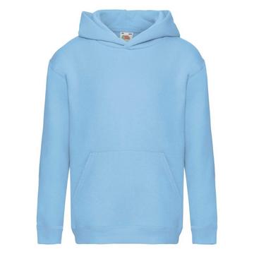 Kapuzenpullover Premium 7030