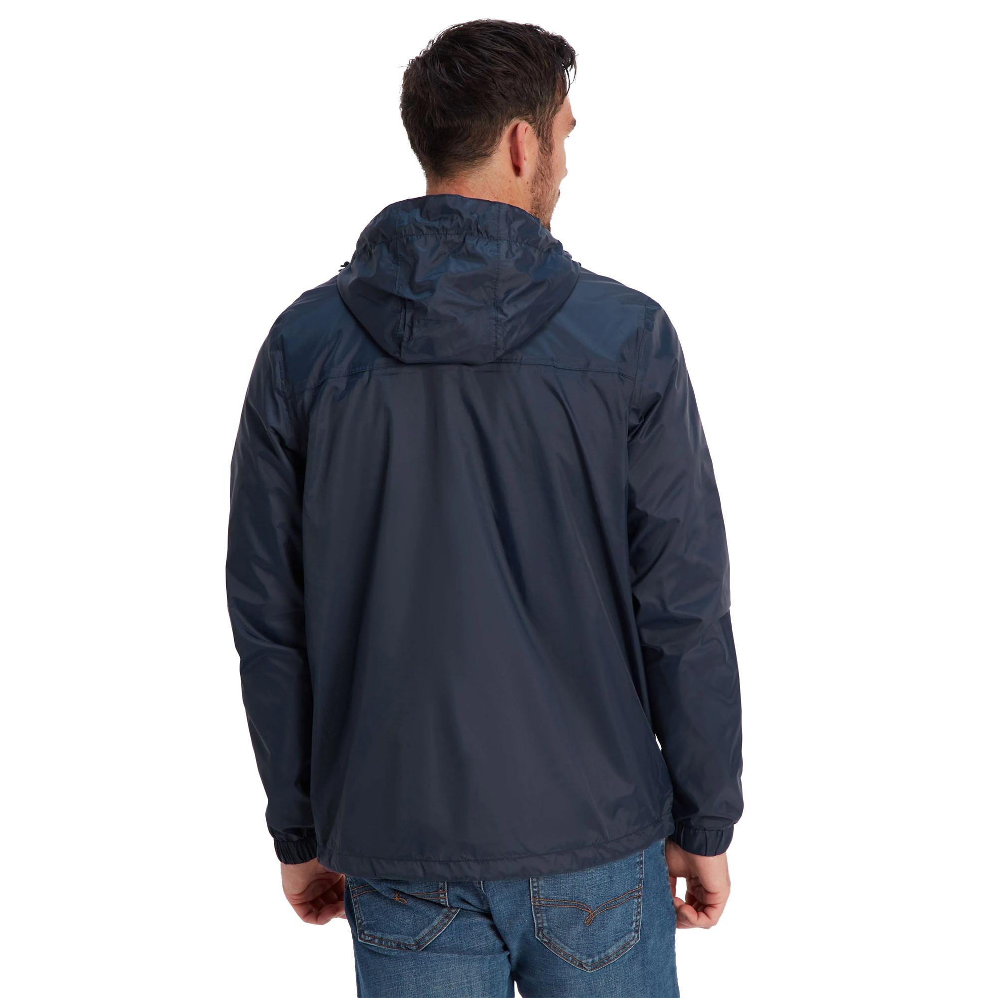 Tog24  Craven Milatex Jacke, wasserfest Zum Falten 