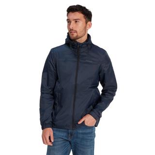 Tog24  Craven Milatex Jacke, wasserfest Zum Falten 