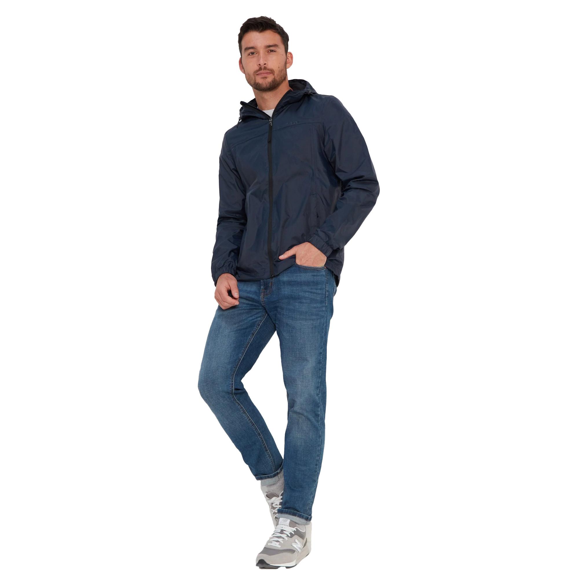 Tog24  Craven Milatex Jacke, wasserfest Zum Falten 