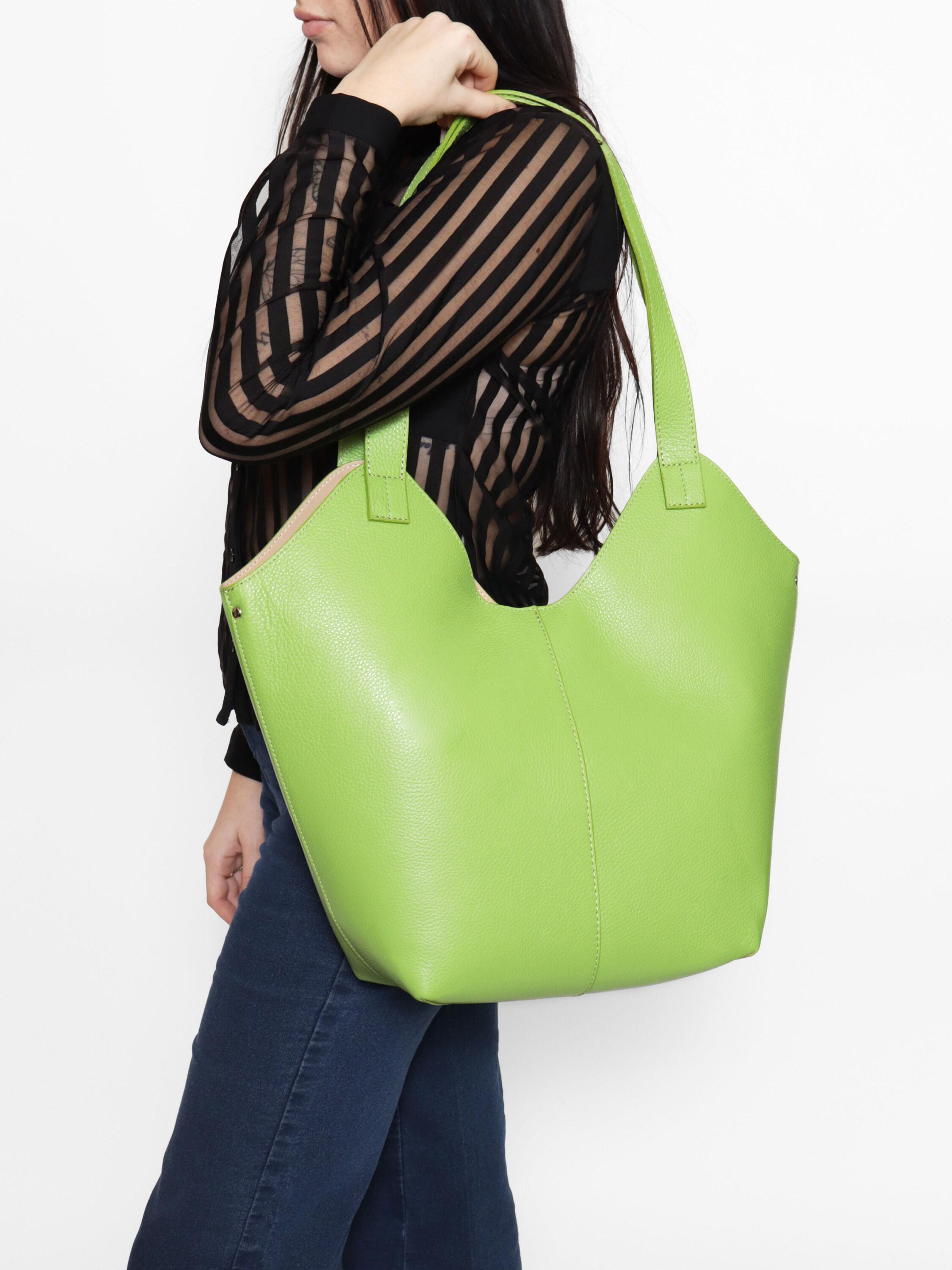 Roberta Rossi  Hobo Tasche 