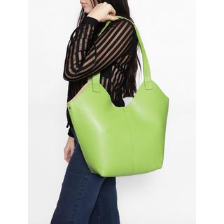 Roberta Rossi  Hobo Tasche 