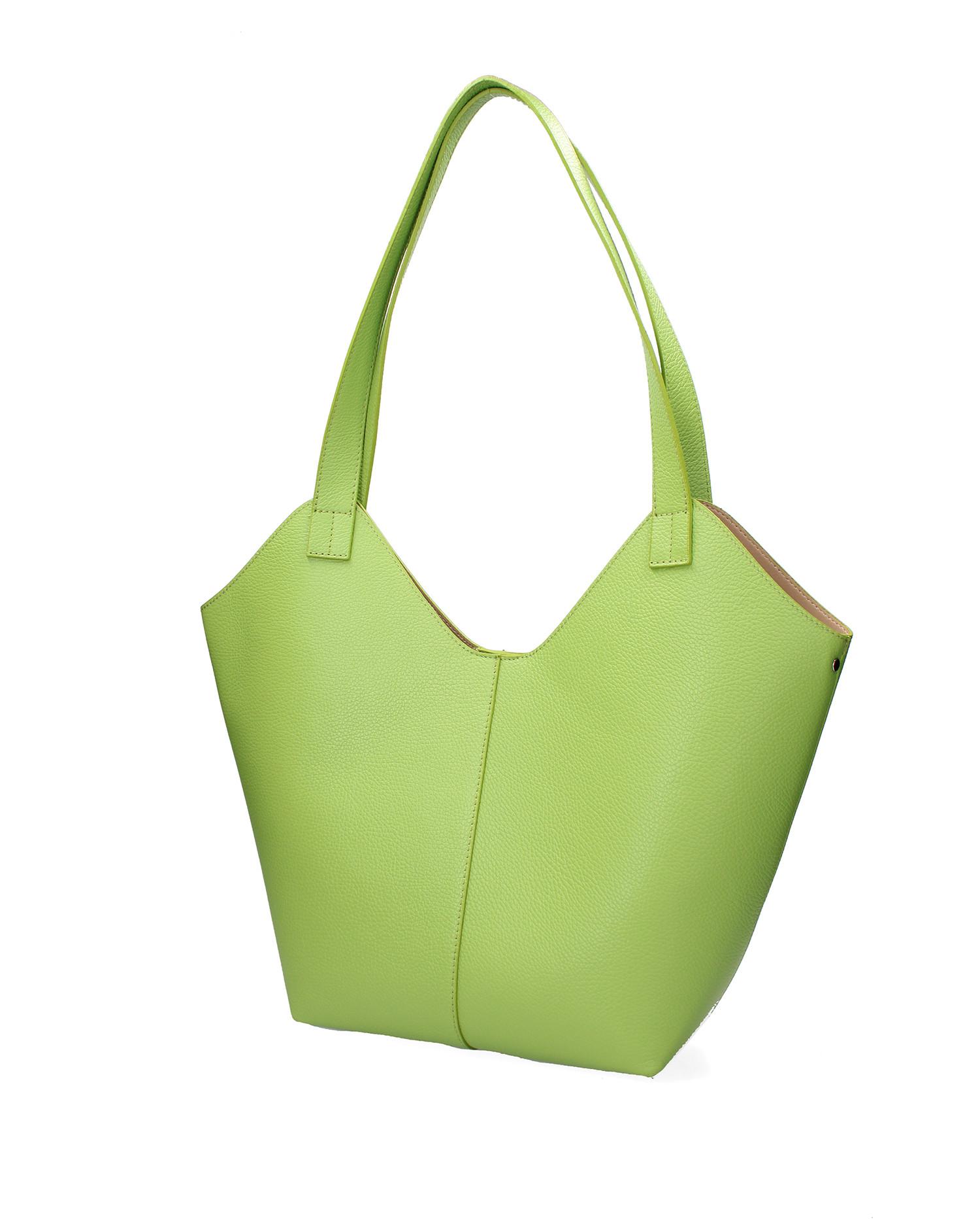 Roberta Rossi Borsa Hobo  