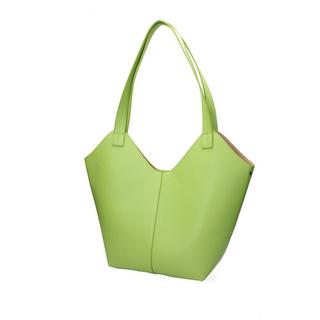 Roberta Rossi Borsa Hobo  