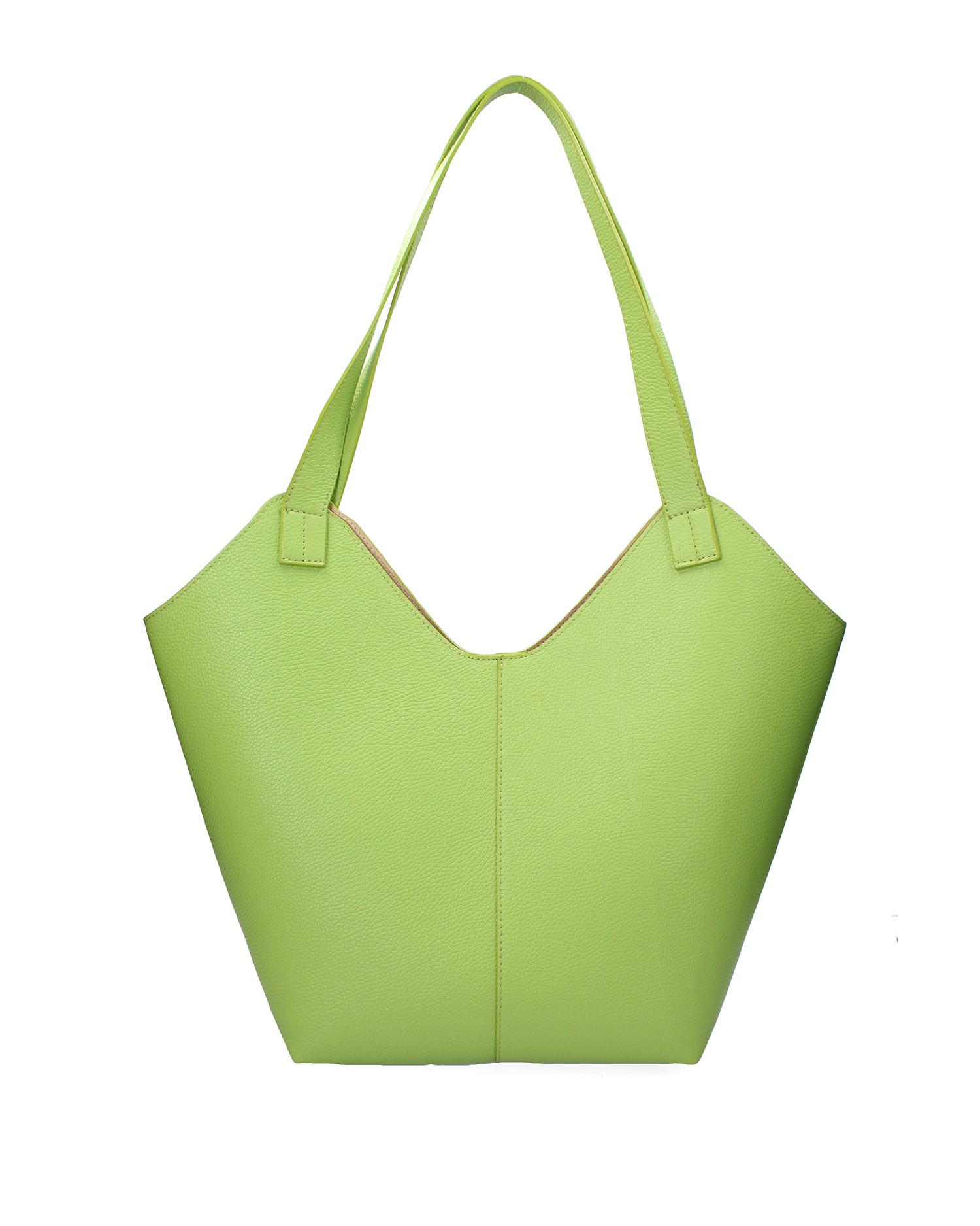 Roberta Rossi  Hobo Tasche 