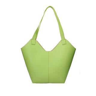 Roberta Rossi  Hobo Tasche 