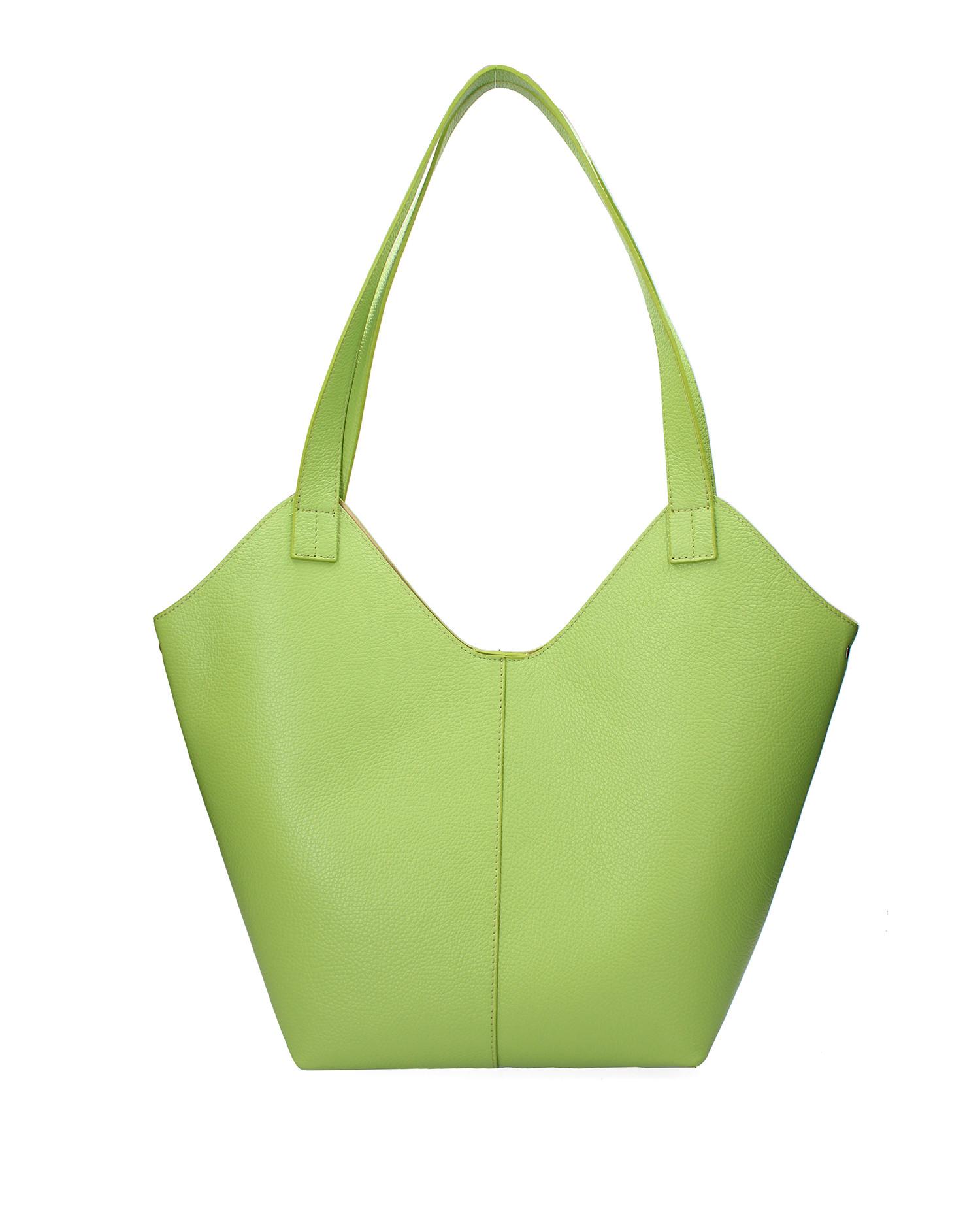 Roberta Rossi  Hobo Tasche 