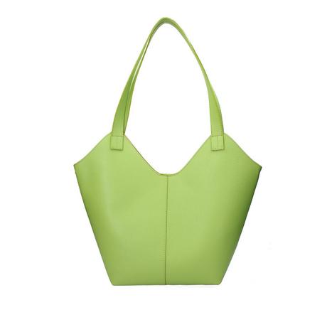 Roberta Rossi Borsa Hobo  