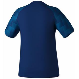 Erima  maillot evo star 