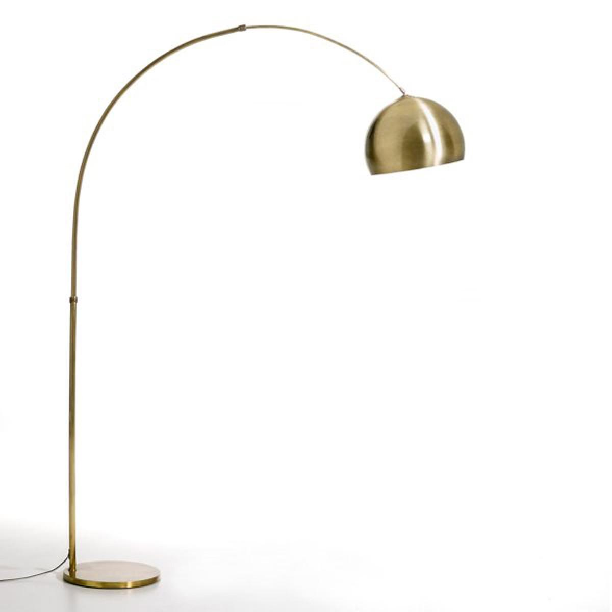Image of Bogenlampe Eclat Bogenlampe Eclat