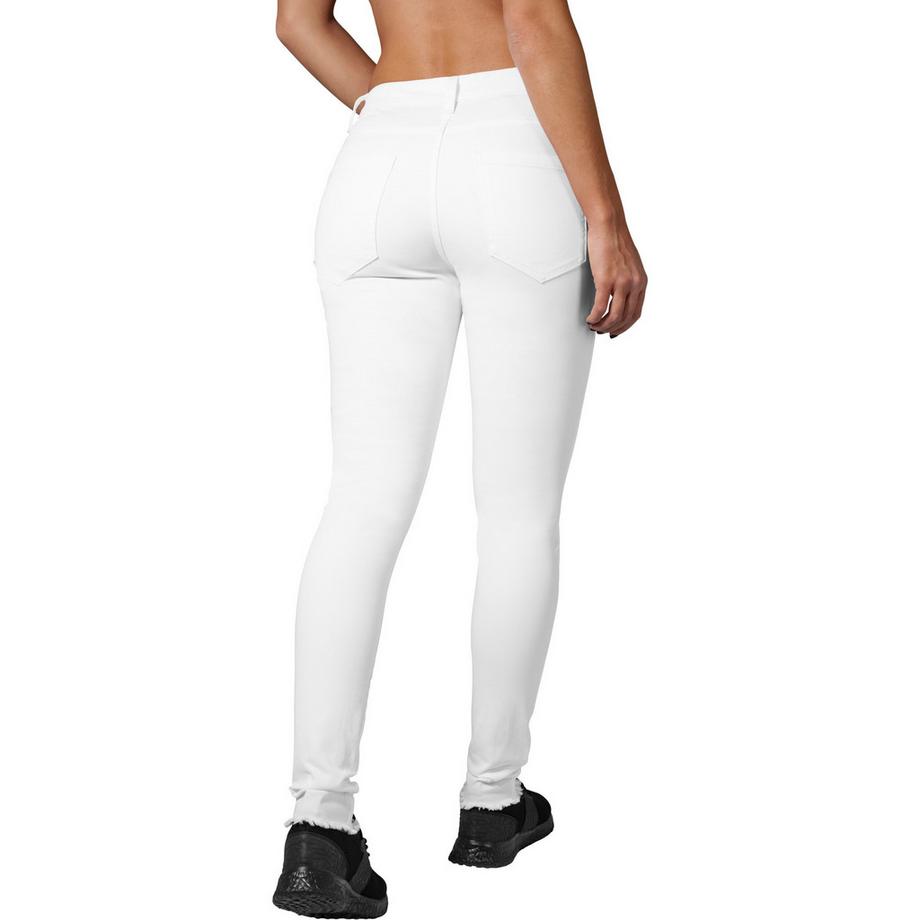 URBAN CLASSICS Klassische Passform Hose  
