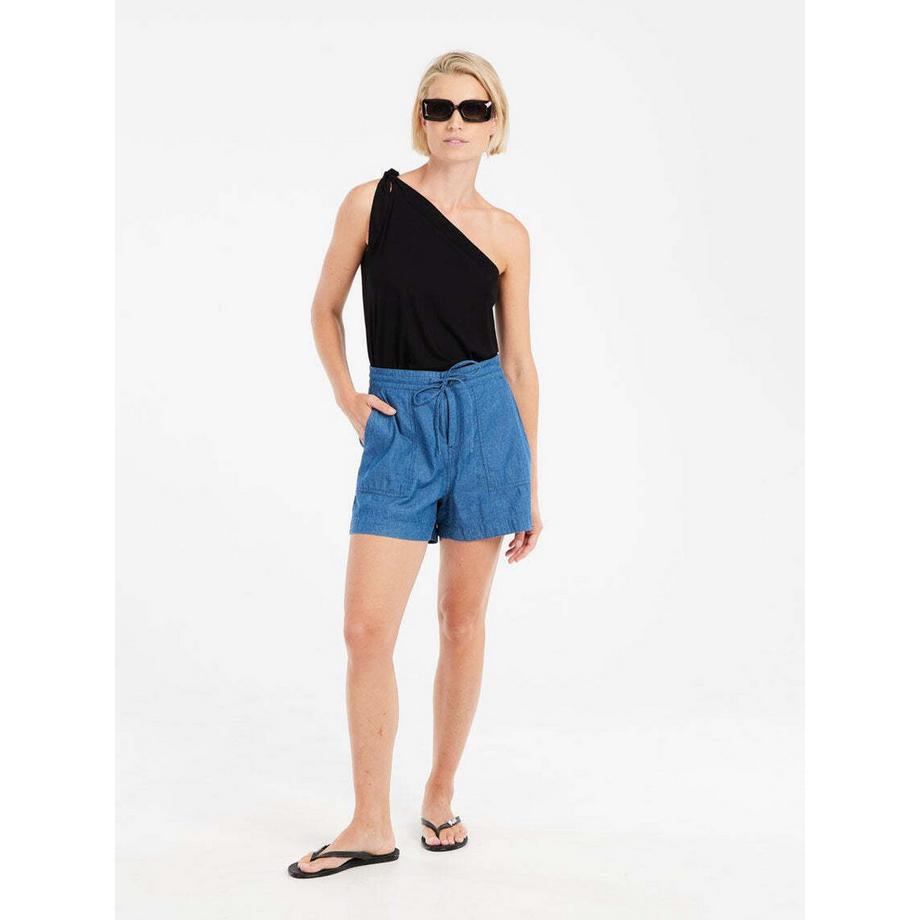 PROTEST PRTDays Short  