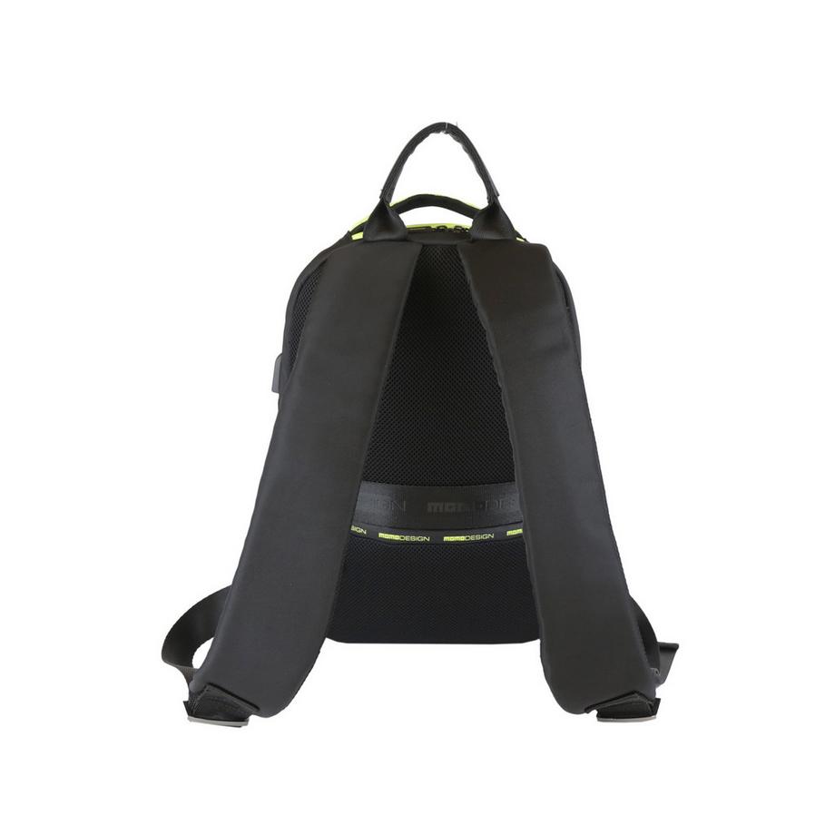 Momo Design Momo Design Freizeitrucksack  