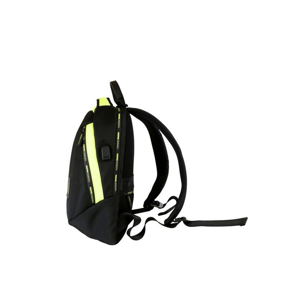 Momo Design Momo Design Freizeitrucksack  