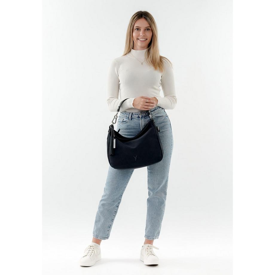 SURI FREY Borsa Hobo Romy  