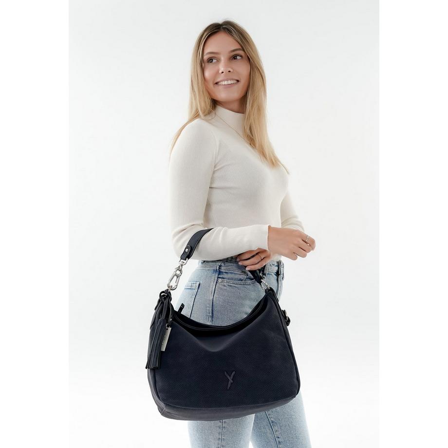 SURI FREY Borsa Hobo Romy  