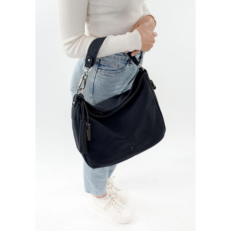SURI FREY Borsa Hobo Romy  