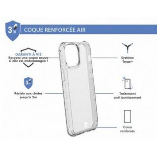 Force Power  Coque pour iPhone 13 mini 