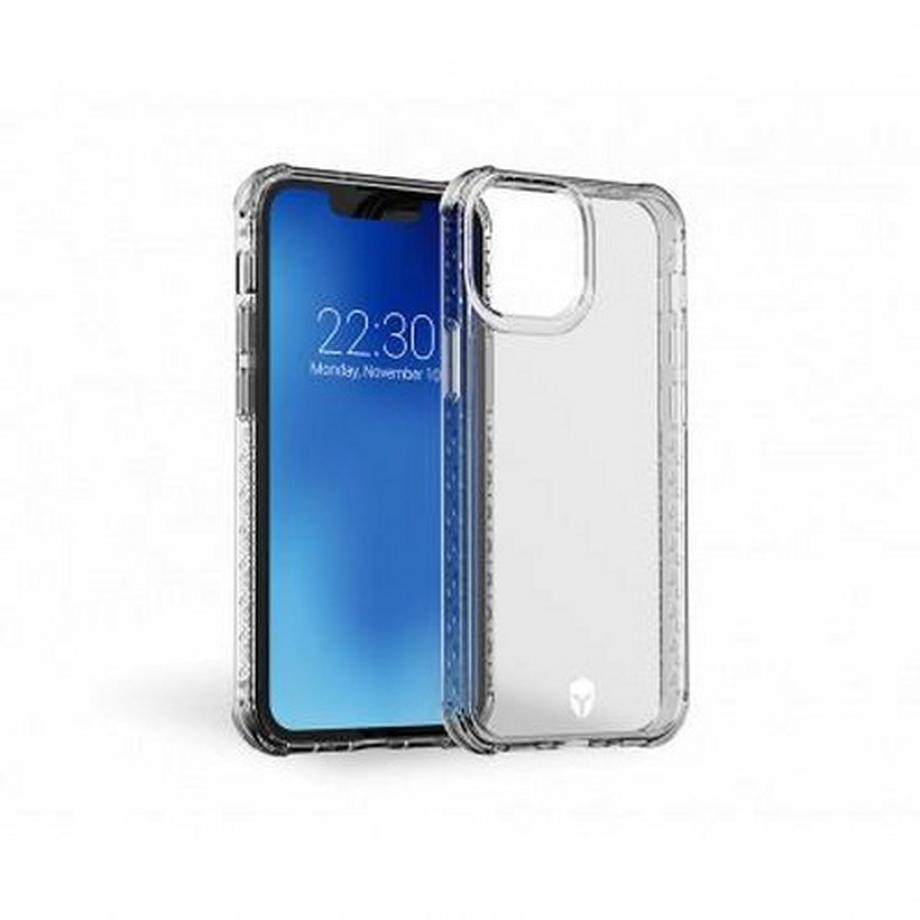 Cover per iPhone 13 Mini