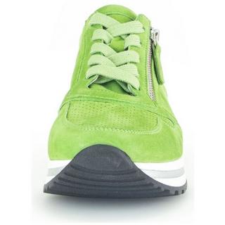 Gabor  Sneaker 46.528 